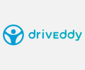 Driveddy-Logo_2021