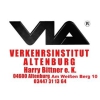 Altenburg_Logo_2021