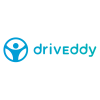 Driveddy-Logo_2021