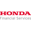 Honda-Logo_2021