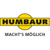 Humbaur_Logo_2021