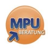 MPU_Logo_2021