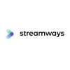 Streamways-Logo_2021