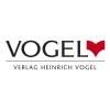 Vogel_Logo_2021