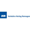 VVR_Logo_2021